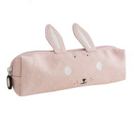 TRIXIE Mrs. Rabbit children's pencil case - School Case