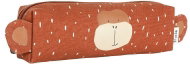TRIXIE Mr. Monkey kids' pencil case - School Case
