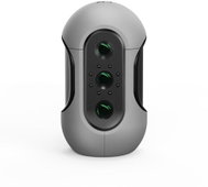 3DMakerPro Mole 3D Scanner Standard - 3D Scanner