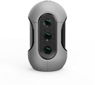 3DMakerPro Mole 3D Scanner Premium - 3D skener