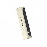 3DMakerPro Lynx 3D Skener Premium - 3D skener