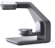 3DMakerPro Víceosý otočný stůl pro 3D skener SEAL - Příslušenství pro 3D tiskárny
