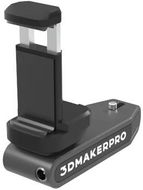 3DMakerPro Adaptér pro připojení 3D skeneru MOLE k iOS smartphonu - Příslušenství pro 3D tiskárny