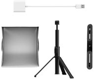 3DMakerPro Color Kit extension for 3D scanner series - 3D Printer Accessory