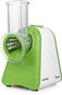 TRISTAR MX-4824 3v1 - Electric Grater