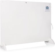 TRISTAR KA-5097 SMART - Infrared Heater Panel