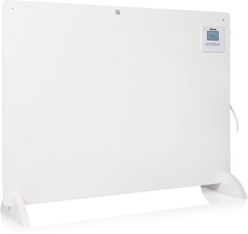 TRISTAR KA-5097 SMART - Infrared Heater Panel - Main image