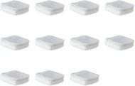Trixie Play Panty Inserts XS, S, S - M, 110 pcs - Dog Period Pants Pad