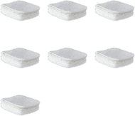 Trixie L, XL, 70 pcs. - Dog Period Pants Pad