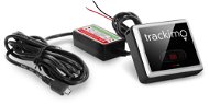 TRACKIMO Optimum 2G Car Kit - GPS nyomkövető