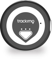 TRACKIMO Mini 2G - GPS nyomkövető