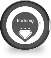 TRACKIMO Mini 2G - GPS Tracker