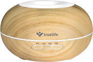 TrueLife AIR Diffuser D5 Light - Aroma difuzér