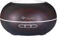 TrueLife AIR Diffuser D5 Dark - Aroma Diffuser 