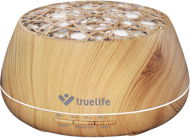 TrueLife AIR Diffuser D9 Smart - Aroma Diffuser 