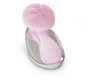 Skin Cleansing Brush TrueLife BELLE Skin Brush B3 - Čisticí kartáček na pleť