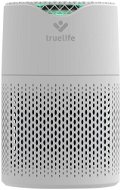 TrueLife AIR Purifier P3 WiFi - Čistička vzduchu