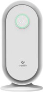 TrueLife AIR Purifier P5 WiFi - Légtisztító