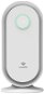 TrueLife AIR Purifier P5 WiFi - Čistička vzduchu