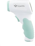 TrueLife Care Q8 - Digitális hőmérő