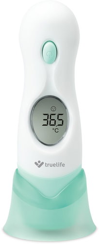 TrueLife Care Q5 - Digital Thermometer - Main image