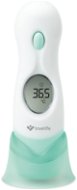 TrueLife Care Q5 - Digital Thermometer