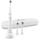 TrueLife SonicBrush Compact - Electric Toothbrush