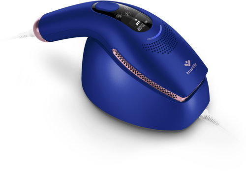 TrueLife Belle IPL EB5 - IPL-Epilierer - Hauptbild