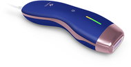 TrueLife Belle IPL EB3 - IPL epilátor