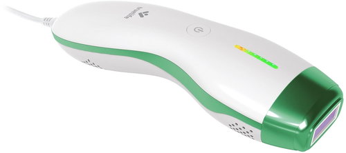 TrueLife BELLE IPL E3 - IPL Epilator - Main image