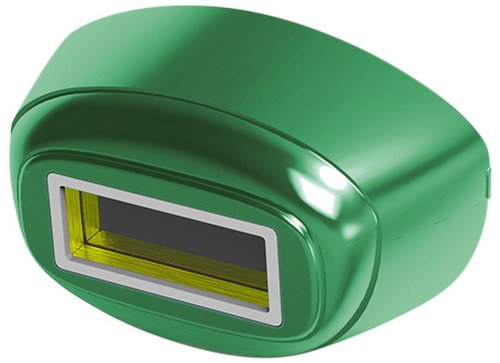 TrueLife BELLE IPL E3 Lamp HR - IPL pótfej - Fő fotó