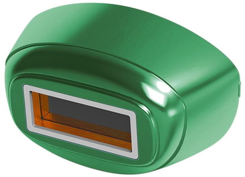 TrueLife BELLE IPL E3 Lamp SR - IPL pótfej - Fő fotó