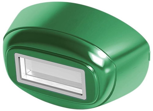 TrueLife BELLE IPL E3 Lamp AC - IPL Replacement Lamp - Main image