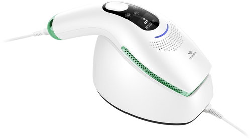 TrueLife BELLE IPL E5 - IPL Epilator - Main image