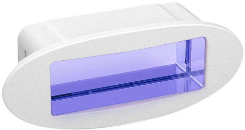TrueLife BELLE IPL E5 Lamp HR - Ersatzlampe für IPL-Epilierer - Hauptbild