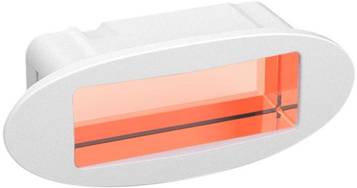 TrueLife BELLE IPL E5 Lamp SR - Ersatzlampe für IPL-Epilierer - Hauptbild