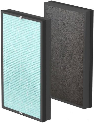 TrueLife AIR Purifier P5 Filter - Légtisztító szűrőbetét - Fő fotó