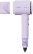 Truelife D2 - Hair Dryer