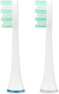 TrueLife SonicBrush Compact Standard Duo Pack - Pótfej