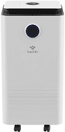 TrueLife AIR Dehumidifier DH5 Touch - Air Dehumidifier