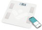 TrueLife Fitscale W4 BT - Bathroom Scale