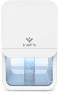 TrueLife DH3 White - Air Dehumidifier