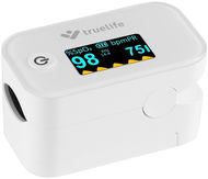 Oximeter TrueLife X3 - Oxymetr