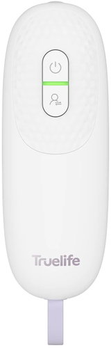 TrueLife BiteHealer - Insect Sting & Bite Electronic Relief - Main image