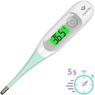 TrueLife Care T3 mit 5-Sekunden-Messung - Thermometer