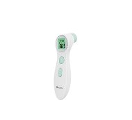 Thermometer TrueLife Care Q6 - Teploměr