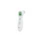 Thermometer TrueLife Care Q6 - Teploměr