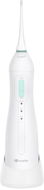 TrueLife AquaFloss Compact - Electric Flosser