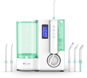 Electric Flosser Truelife AquaFloss Station O300 Ozone - Elektrická ústní sprcha