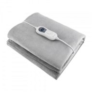 TrueLife HeatBlanket 1508 - Heated Blanket